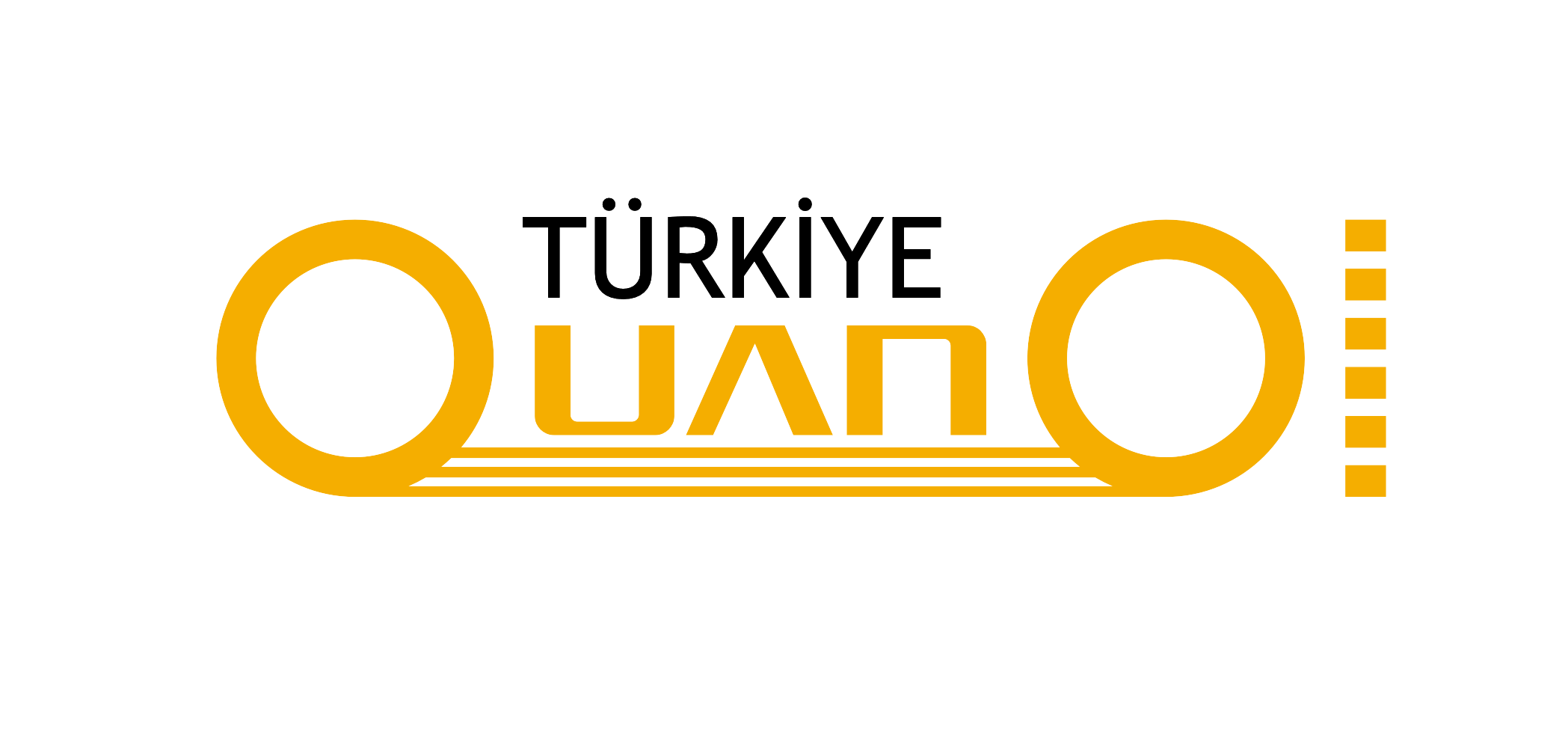 Quanqi Machinery