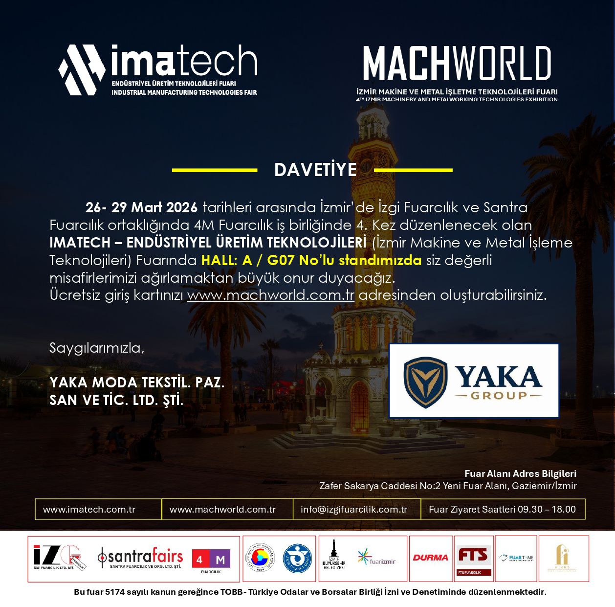 Quanqi Makine Görsel 1