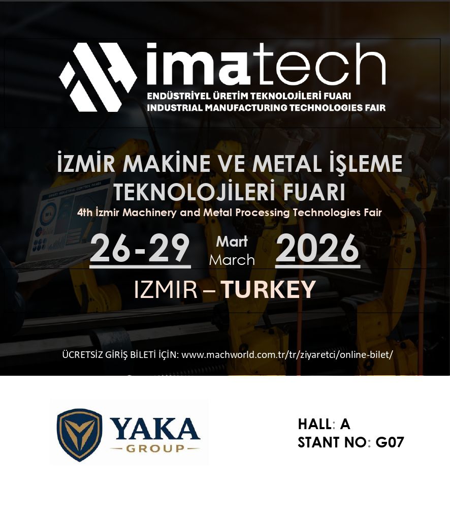 Quanqi Makine Görsel 2